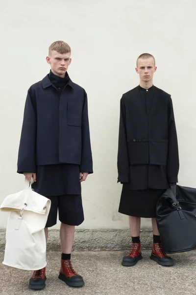 Look 26